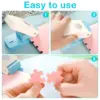 100223-ef5a0a.webp DIY Puzzle Embossing Machine