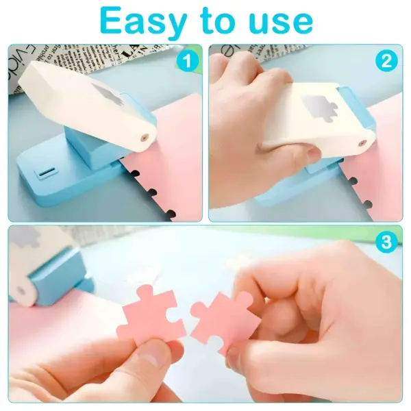 100223-ef5a0a.webp DIY Puzzle Embossing Machine