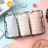 100241-ad0d95.webp Winter Clouds Plush Pencil Case