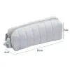 100241-e4f349.webp Winter Clouds Plush Pencil Case