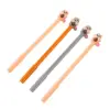 100254-15e733.webp Cute Squirrel Gel Pen