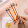 100254-3e2330.webp Cute Squirrel Gel Pen