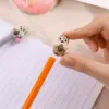 100254-cc7a1d.webp Cute Squirrel Gel Pen