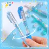 100267-25b6df.webp Aesthetic Kawaii Gel Pens