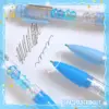100267-4b5660.webp Aesthetic Kawaii Gel Pens