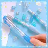100267-5fc186.webp Aesthetic Kawaii Gel Pens