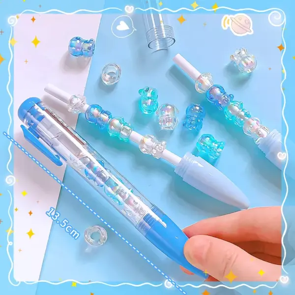 100267-5fc186.webp Aesthetic Kawaii Gel Pens