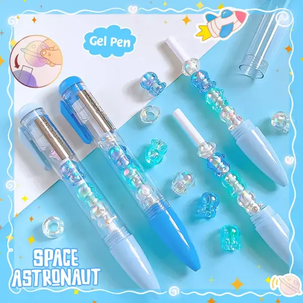 100267-770cc7.webp Aesthetic Kawaii Gel Pens