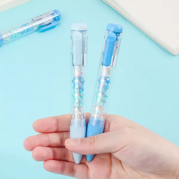 100267-b27594.webp Aesthetic Kawaii Gel Pens