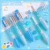 100267-b8fbcc.webp Aesthetic Kawaii Gel Pens