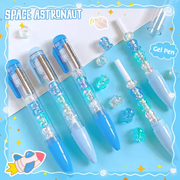 100267-b8fbcc.webp Aesthetic Kawaii Gel Pens