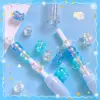 100267-e1b107.webp Aesthetic Kawaii Gel Pens