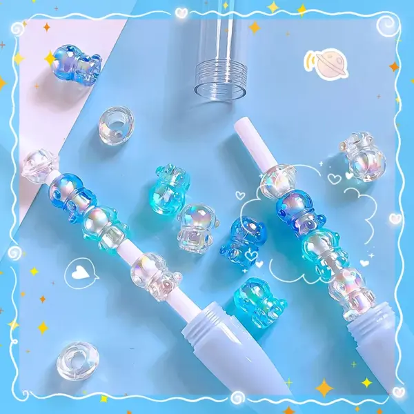 100267-e1b107.webp Aesthetic Kawaii Gel Pens