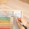100283-ccb46b.webp Montessori Arithmetic Magnetic Board