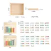 100293-ed27ac.webp Montessori Wooden Letter Board Toy
