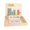 100293-f24f8d.webp Montessori Wooden Letter Board Toy
