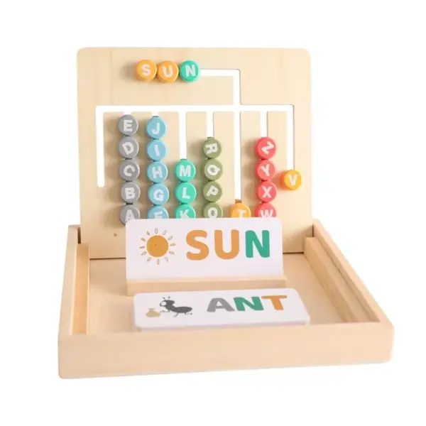 100293-f24f8d.webp Montessori Wooden Letter Board Toy