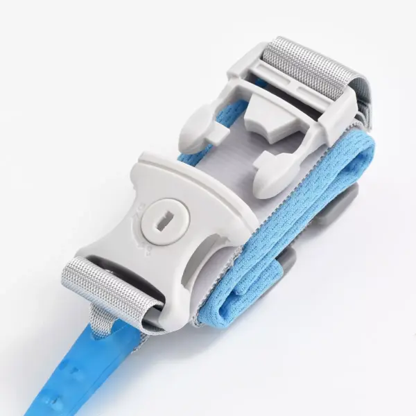 100304-27e70c.webp Child Safety Harness Leash with Key Lock