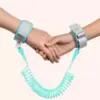 100304-4cf7d3.webp Child Safety Harness Leash with Key Lock