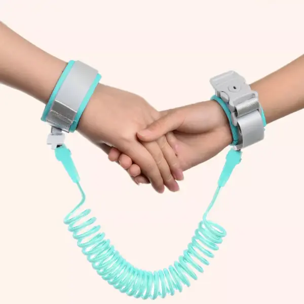 100304-4cf7d3.webp Child Safety Harness Leash with Key Lock
