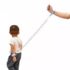 100304-a5a431.webp Child Safety Harness Leash with Key Lock