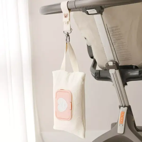 100317-22e1c6.webp Cute Cartoon Animal Tissue and Wipes Holder