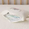 100317-390356.webp Cute Cartoon Animal Tissue and Wipes Holder