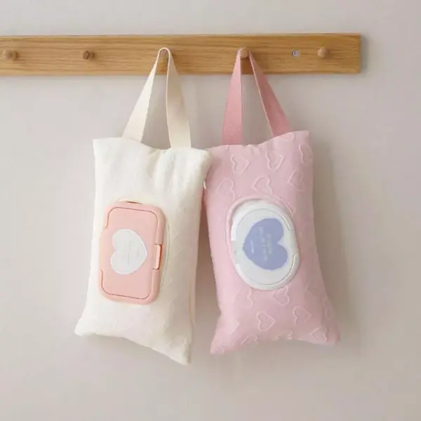 100317-6b1db6.webp Cute Cartoon Animal Tissue and Wipes Holder