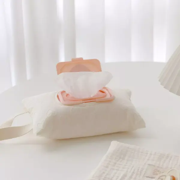 100317-9bcc38.webp Cute Cartoon Animal Tissue and Wipes Holder