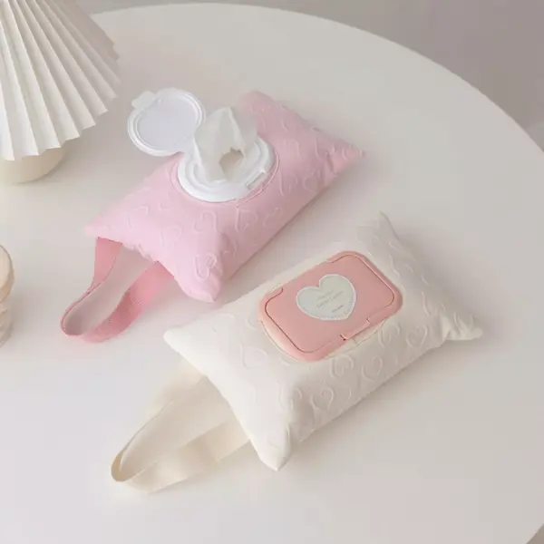 100317-ecabc8.webp Cute Cartoon Animal Tissue and Wipes Holder