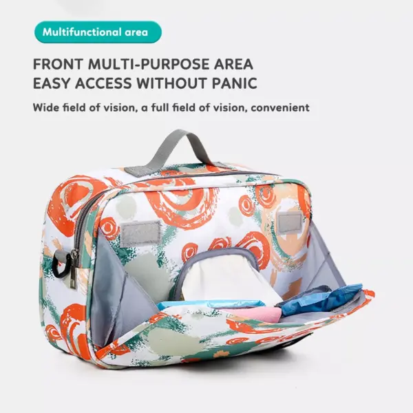 100327-4f8cfc.webp Waterproof Baby Stroller Diaper Bag