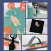 100327-9762a7.webp Waterproof Baby Stroller Diaper Bag