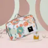 100327-9ab30a.webp Waterproof Baby Stroller Diaper Bag