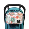 100327-bfd4ff.webp Waterproof Baby Stroller Diaper Bag