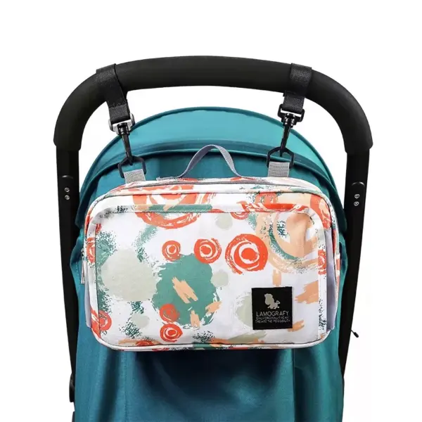 100327-bfd4ff.webp Waterproof Baby Stroller Diaper Bag