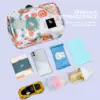 100327-e562c0.webp Waterproof Baby Stroller Diaper Bag