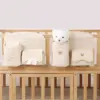 Convenient Baby Stroller Organizer