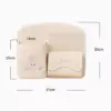 Convenient Baby Stroller Organizer