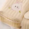 Convenient Baby Stroller Organizer