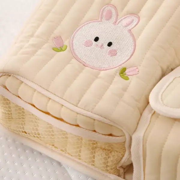 Convenient Baby Stroller Organizer