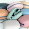 100351-586a06.webp Portable Baby Pacifier Holder Storage Bag