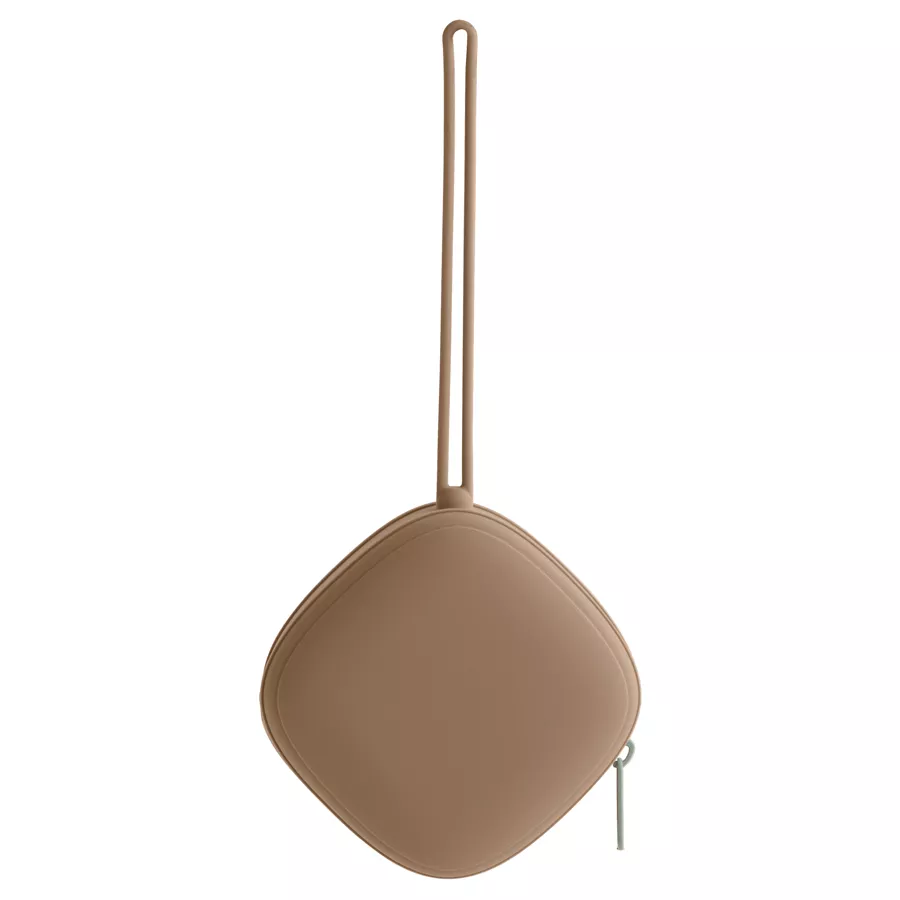 Coffee Brown