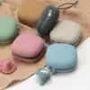 100351-e8ce22.webp Portable Baby Pacifier Holder Storage Bag