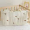Versatile Mommy Bear Maternity Diaper Bag