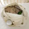 Versatile Mommy Bear Maternity Diaper Bag