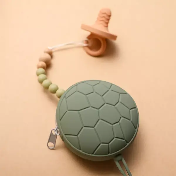100395-0a34d0.webp Baby Silicone Pacifier Holder