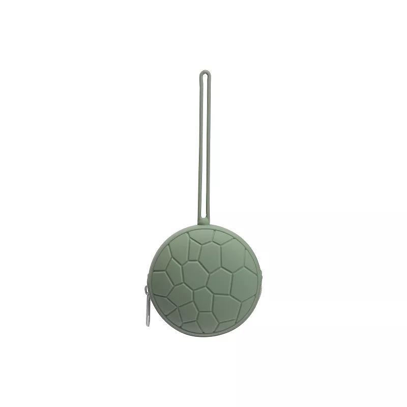 Green Round