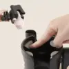 100418-2bb52f.webp Universal Stroller Cup Holder with Phone Organizer