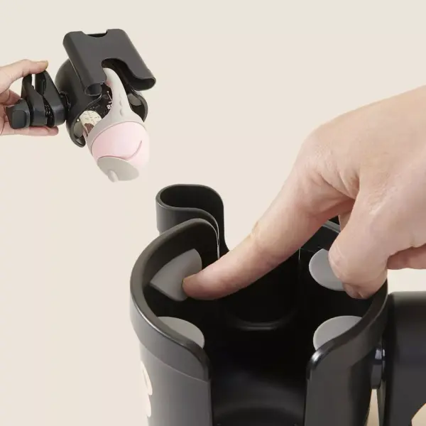 100418-2bb52f.webp Universal Stroller Cup Holder with Phone Organizer