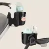 100418-3ad5ed.webp Universal Stroller Cup Holder with Phone Organizer